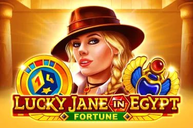 552bet login