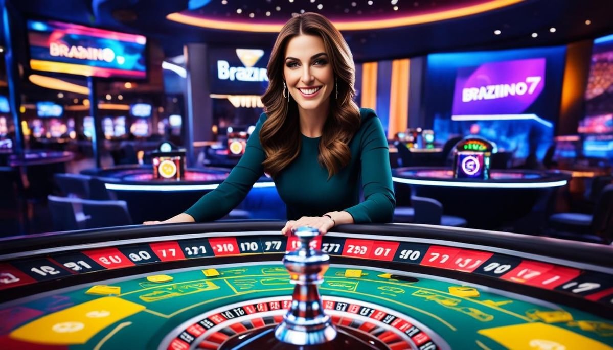 552bet login