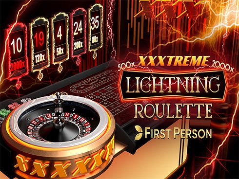 552bet login