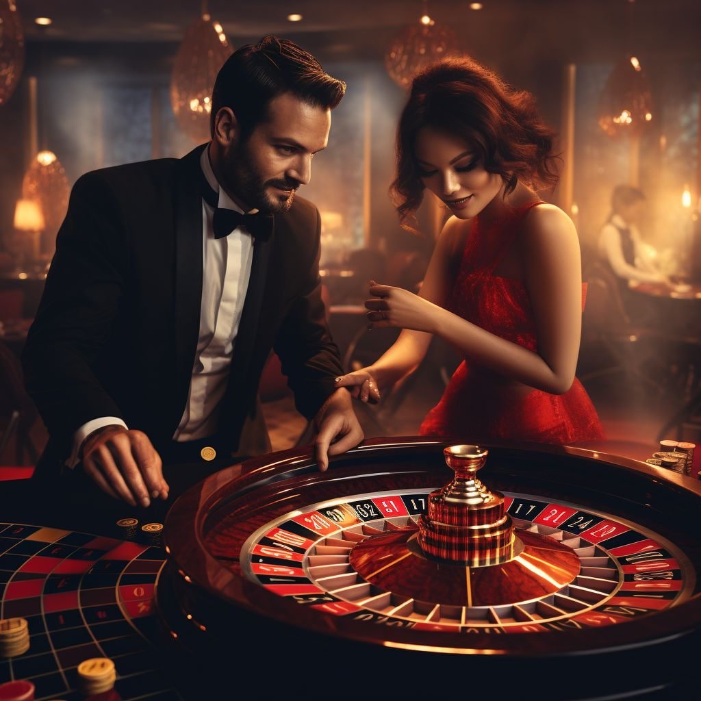 552bet login
