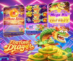 552bet login