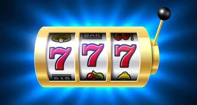 552bet login