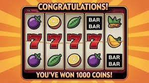 552bet login