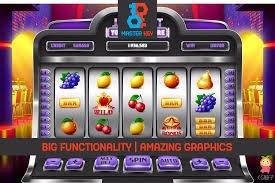 552bet login