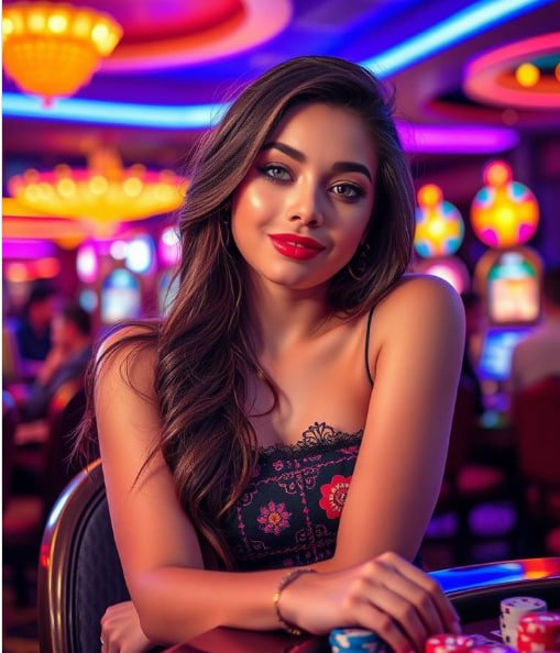 552bet login