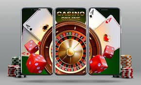 552bet login