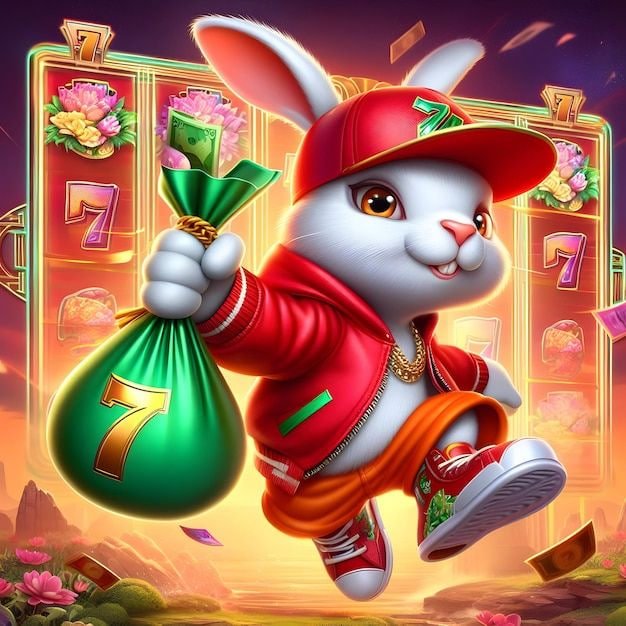 552bet login