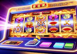 552bet login