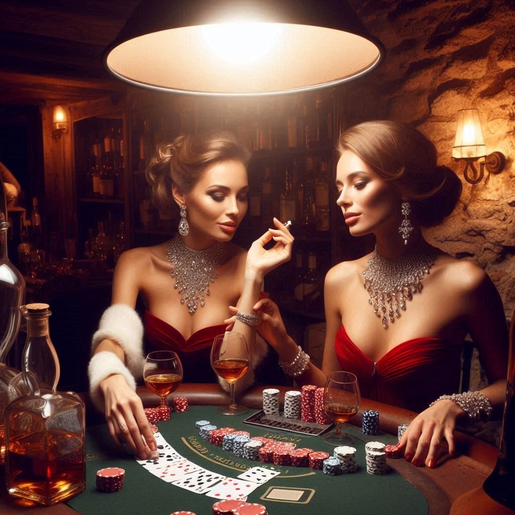 552bet login