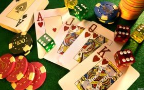 552bet login