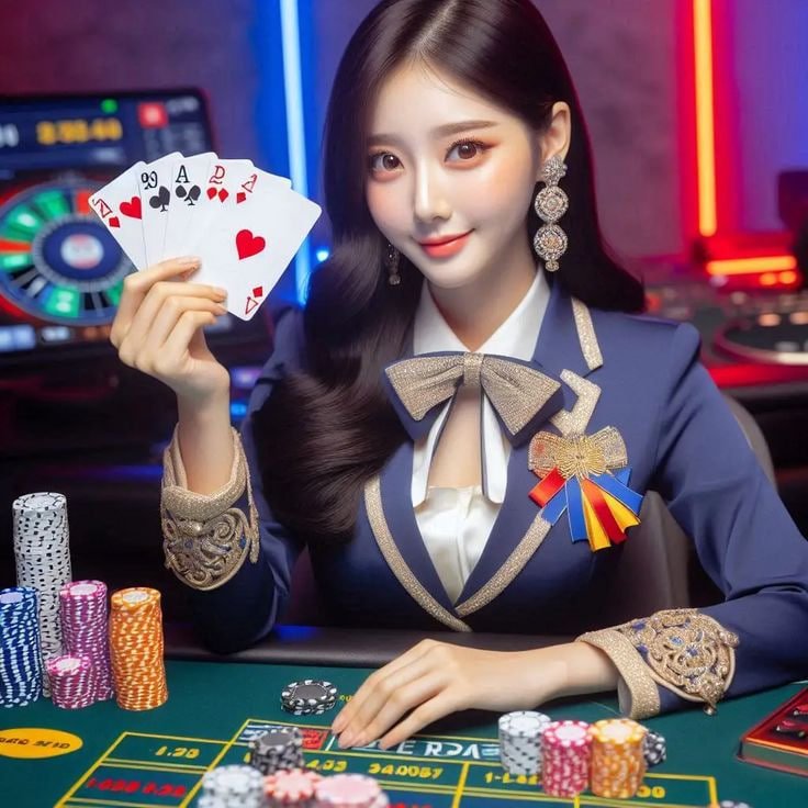 552bet login