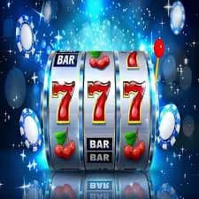 552bet login