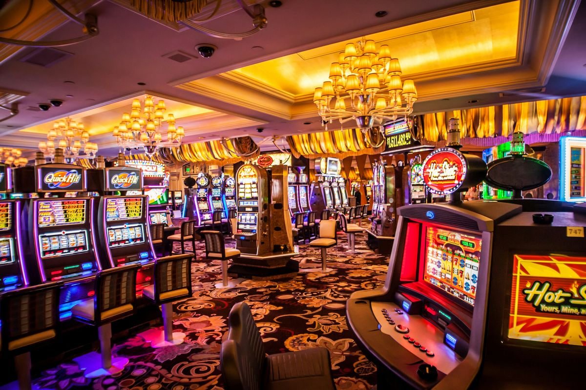 552bet login