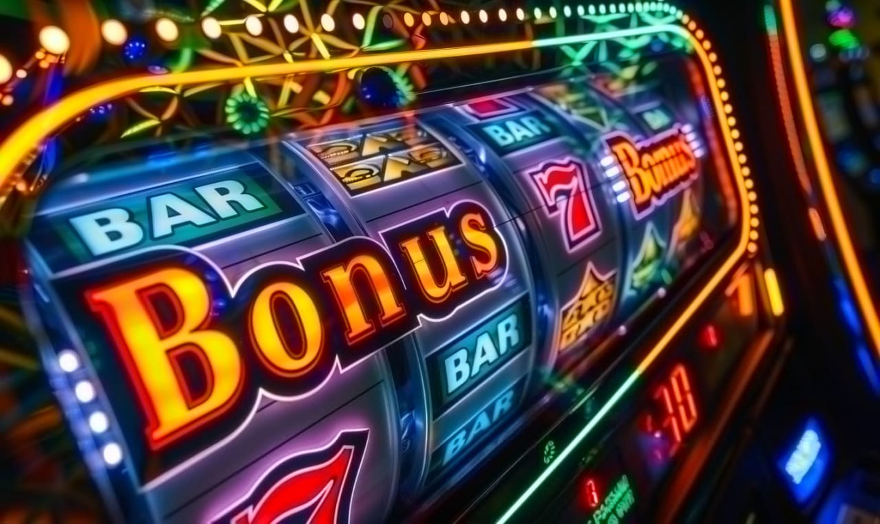 552bet login
