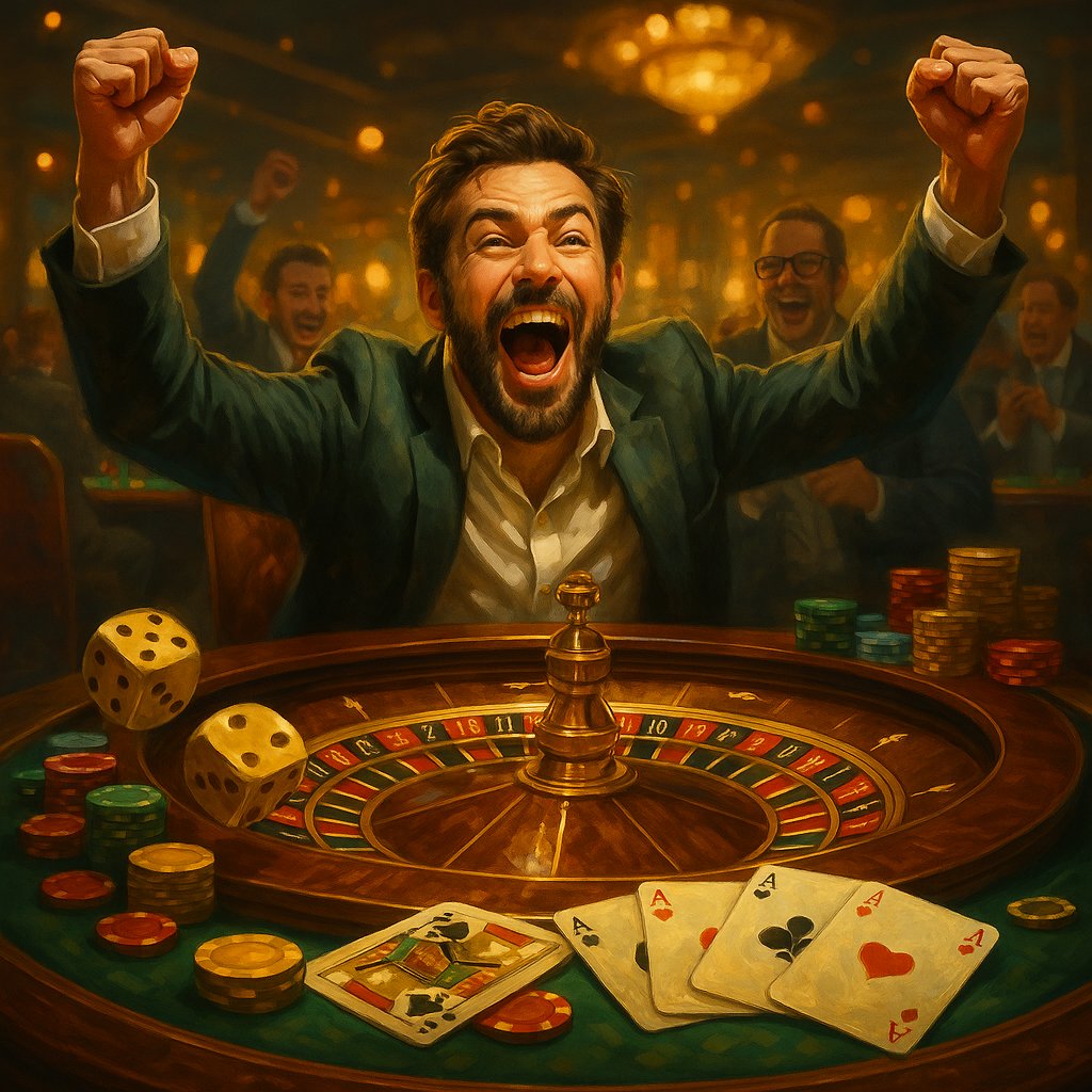 552bet login