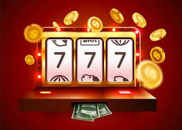 552bet login