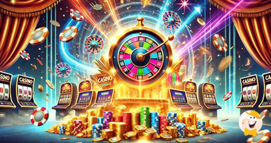 552bet login