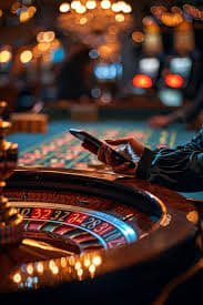 552bet login