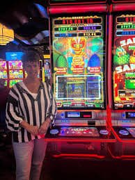 552bet login