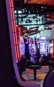 552bet login