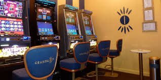 552bet login